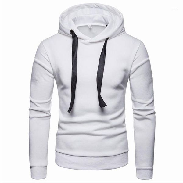 men's winter long sleeve warm hoodies hooded hoody casual sweatshirt pullovers male new1, Black
men's winter long sleeve warm hoodies hooded hoody casual sweatshirt pullovers male new1, Black