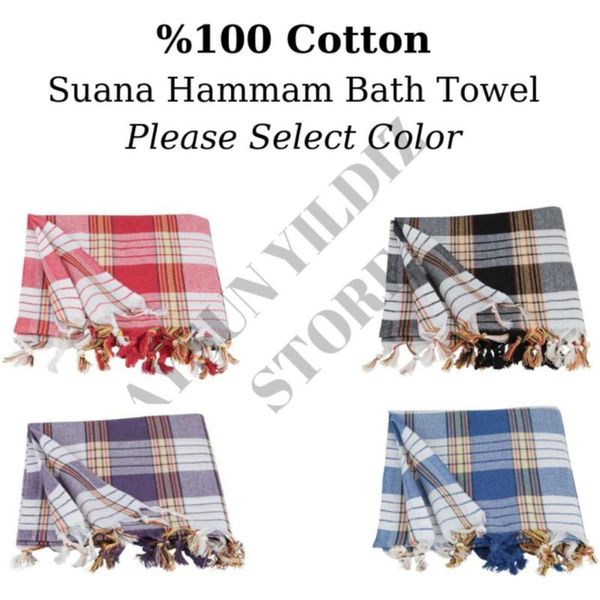 %100 cotton bath hammam sauna spa towel ( loincloth ) color: red, black, blue, lilac plaid charm washcloth dryer
%100 cotton bath hammam sauna spa towel ( loincloth ) color: red, black, blue, lilac plaid charm washcloth dryer