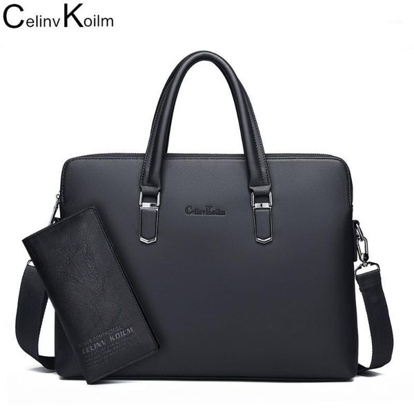 briefcases celinv koilm 14 inch lapbag man travel briefcase with organizer shoulder bags water resisatant business for men1
briefcases celinv koilm 14 inch lapbag man travel briefcase with organizer shoulder bags water resisatant business for men1