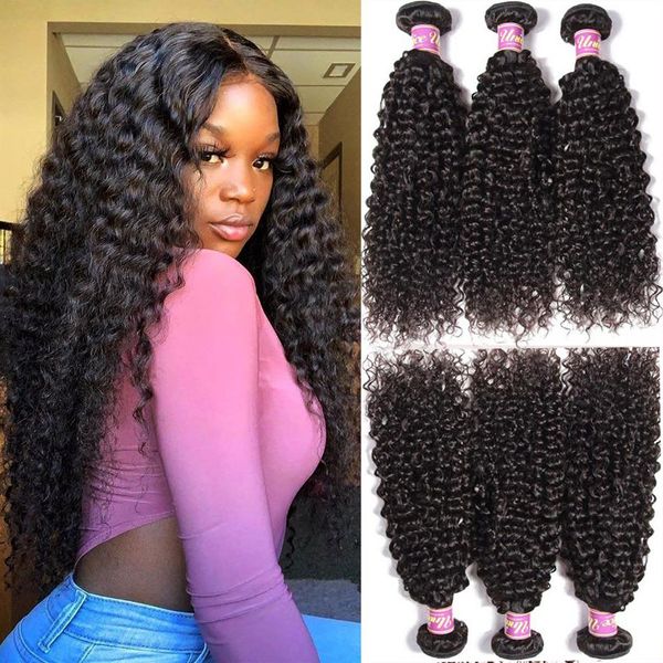 sunny beauty malaysian deep wave deepwave 4 bundles malaysian indian loose deep curly 4 pieces bouncy curls deep wave short hairstyles, Black
sunny beauty malaysian deep wave deepwave 4 bundles malaysian indian loose deep curly 4 pieces bouncy curls deep wave short hairstyles, Black