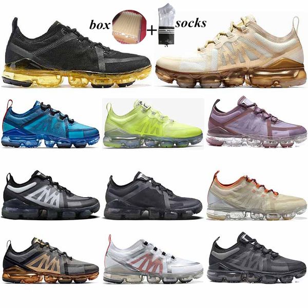 with box 2019 running shoes mens trainers sportswear smile face vast grey pink rise oregon aluminum blue black volt sports sneakers 36-45
with box 2019 running shoes mens trainers sportswear smile face vast grey pink rise oregon aluminum blue black volt sports sneakers 36-45