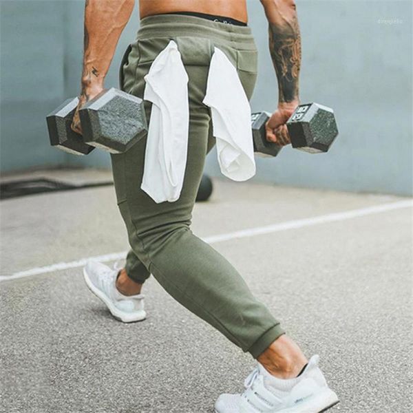 basketball jerseys sports men gyms pants joggers fitness pure color long pants men workout skinny sweatpants jogger running trousers 3xl1, Black;blue
basketball jerseys sports men gyms pants joggers fitness pure color long pants men workout skinny sweatpants jogger running trousers 3xl1, Black;blue