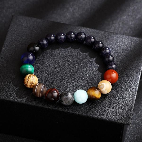 stone milky way bracelet blue san starry sky universe solar system planet bracelet stone milky wmtpxz xhlove
stone milky way bracelet blue san starry sky universe solar system planet bracelet stone milky wmtpxz xhlove