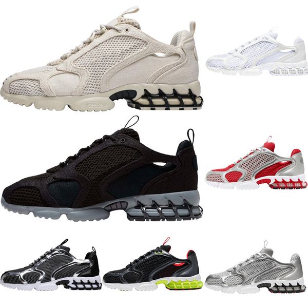 men zoom spridon women running shoes des chaussures sports lemon venom black grey light grey pure platinum trainers sneakers eur36-45
men zoom spridon women running shoes des chaussures sports lemon venom black grey light grey pure platinum trainers sneakers eur36-45