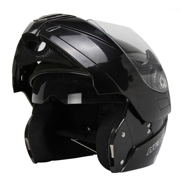 nenki motorcycle helmet flip uphelmet breathable comfort double lens crash touring motorbike full face helmet for motorcycle1
nenki motorcycle helmet flip uphelmet breathable comfort double lens crash touring motorbike full face helmet for motorcycle1