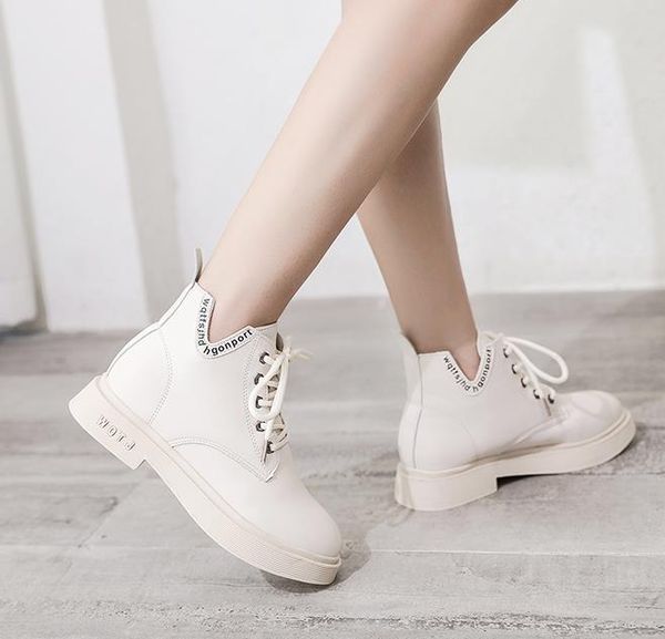 boots female 2020 autumn and winter students wild handsome thin ins net red v mouth, Black
boots female 2020 autumn and winter students wild handsome thin ins net red v mouth, Black