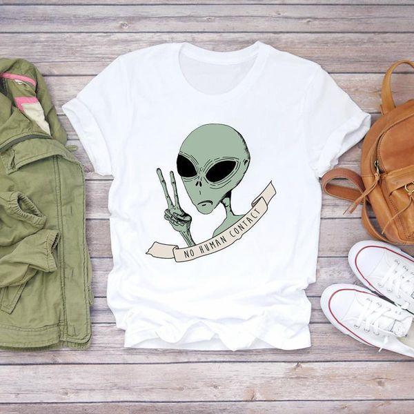 women 2020 cartoon funny printing kawaii print summer shirt t-shirts t graphic female ladies womens tee t-shirt, White
women 2020 cartoon funny printing kawaii print summer shirt t-shirts t graphic female ladies womens tee t-shirt, White
