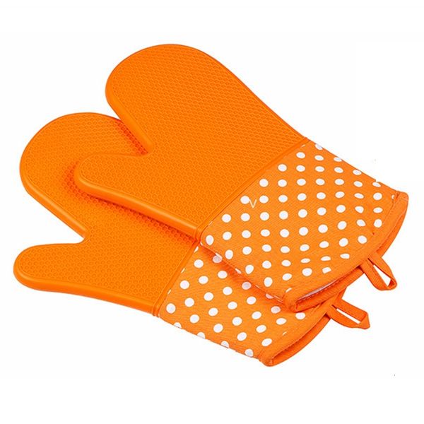 mitts gloves silicone microwave oven slip-resistant bakeware kitchen cooking cake baking tools rra3644 4 nvi3f
mitts gloves silicone microwave oven slip-resistant bakeware kitchen cooking cake baking tools rra3644 4 nvi3f