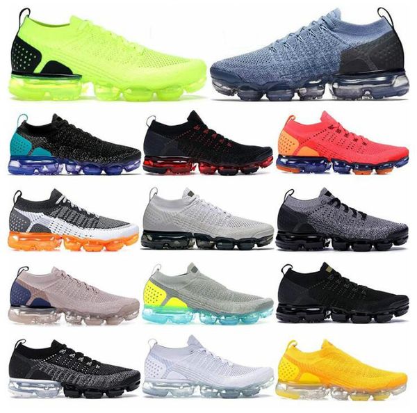 2020 fly 3.0 knit 2.0 running shoes triple black cinder men running shoes zebra earth womens breathable designer maxes spor
2020 fly 3.0 knit 2.0 running shoes triple black cinder men running shoes zebra earth womens breathable designer maxes spor