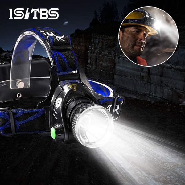 led headlamp super bright headlight t6/l2 outdoors waterproof zoomable usb rechargeable 18650 battery flashlights camping light
led headlamp super bright headlight t6/l2 outdoors waterproof zoomable usb rechargeable 18650 battery flashlights camping light