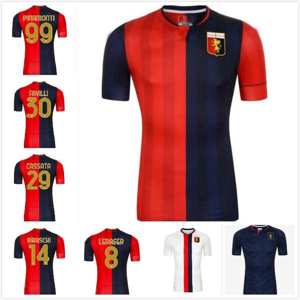 2020 2021 genoa cricket soccer jerseys 10 gumus 11 kouame 20 schone romero sturaro pinamonti t.sanabria custom home 2021 football shirt, Black;yellow
2020 2021 genoa cricket soccer jerseys 10 gumus 11 kouame 20 schone romero sturaro pinamonti t.sanabria custom home 2021 football shirt, Black;yellow