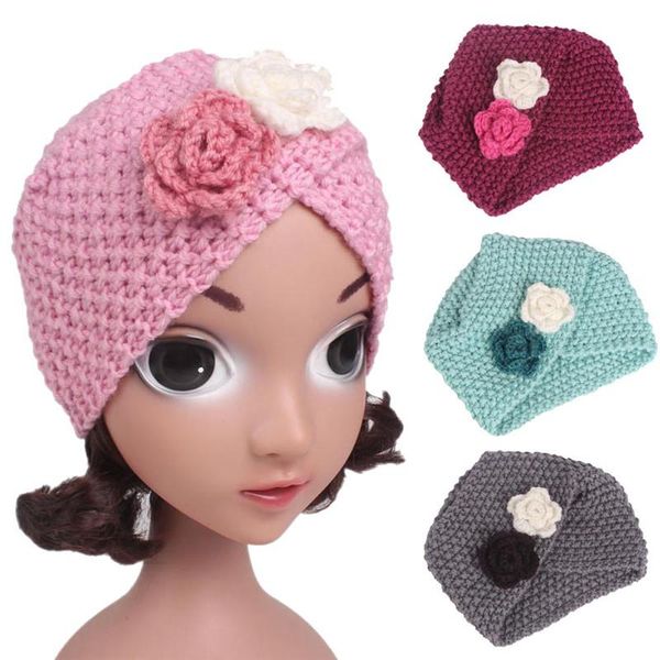 autumn baby kids hat for girl boy cap knitting beanie turban head wrap pile tmall newborn children hats, Yellow
autumn baby kids hat for girl boy cap knitting beanie turban head wrap pile tmall newborn children hats, Yellow