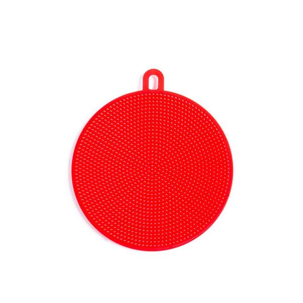 multifunction colored silicone dishwashing brush double side cleaning brush for kitchen and home dish cloth decontamination w wmttio
multifunction colored silicone dishwashing brush double side cleaning brush for kitchen and home dish cloth decontamination w wmttio