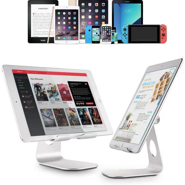 tmj-2150 cell holder aluminum alloy telescopic angle adjustable accessories mobile phone stand
tmj-2150 cell holder aluminum alloy telescopic angle adjustable accessories mobile phone stand