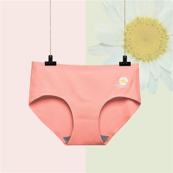 women's panties cute fashionseamless panty set underwear female comfort intimates fashion low-rise briefs 6 colors lingerie drop 1, Black;pink
women's panties cute fashionseamless panty set underwear female comfort intimates fashion low-rise briefs 6 colors lingerie drop 1, Black;pink