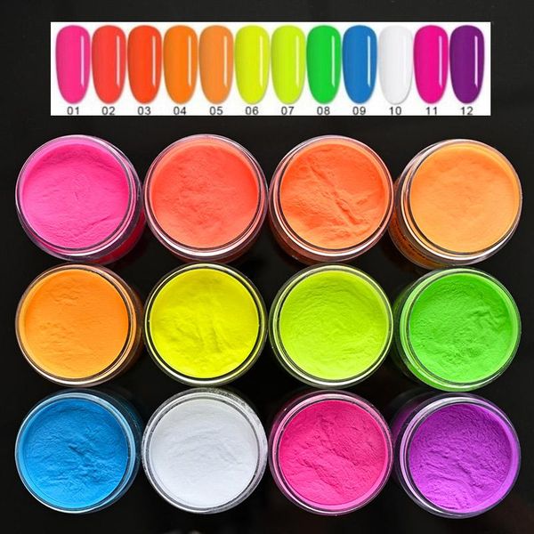 nail glitter 1set acrylic powder neon pigment dust ombre gradient iridescent colorful art decor, Silver;gold
nail glitter 1set acrylic powder neon pigment dust ombre gradient iridescent colorful art decor, Silver;gold