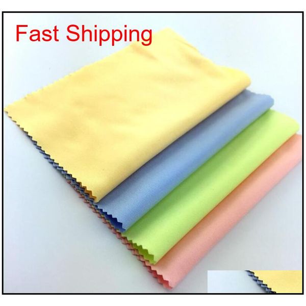 dhl ship 15x18cm microfiber wiping cloth mobile phone screen lens wipi qyldtj bdehome
dhl ship 15x18cm microfiber wiping cloth mobile phone screen lens wipi qyldtj bdehome