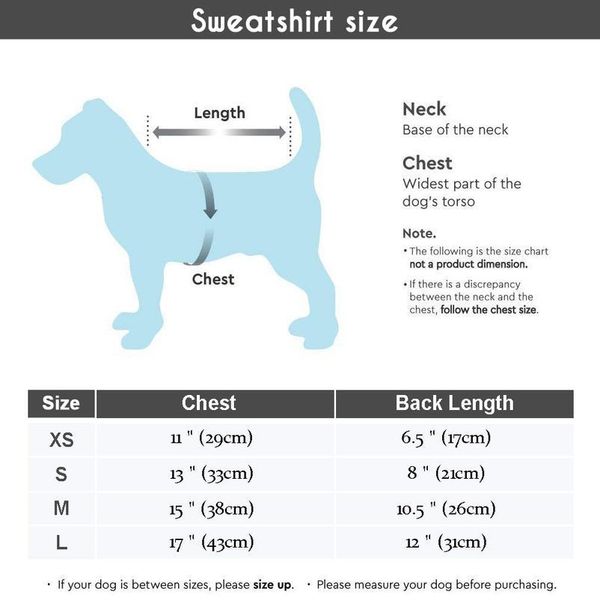 warm dog cat clothing autumn winter pet clothes sweater for small dogs cats chihuahua pug yorkies kitten outfit cat coat wmtjrh
warm dog cat clothing autumn winter pet clothes sweater for small dogs cats chihuahua pug yorkies kitten outfit cat coat wmtjrh