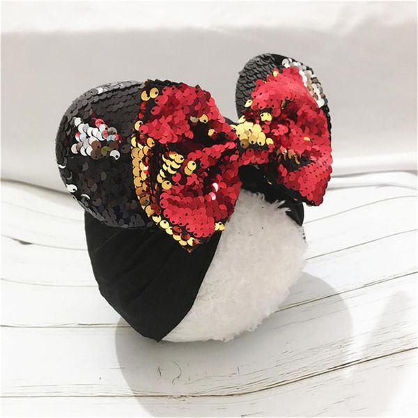 caps & hats spring / summer infant beanie turban hat baby mouse ears hairband with sequin hair bows pography props cap1, Yellow
caps & hats spring / summer infant beanie turban hat baby mouse ears hairband with sequin hair bows pography props cap1, Yellow