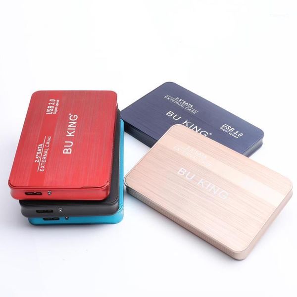 external hard drive disk hdd usb 3.0 60g 80g 120g 160g 250g 320g 500g 1tb hdd storage for mac pc tablet tv lapcomputer1
external hard drive disk hdd usb 3.0 60g 80g 120g 160g 250g 320g 500g 1tb hdd storage for mac pc tablet tv lapcomputer1