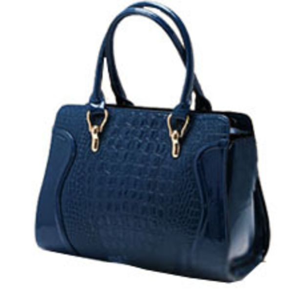 hbp non-brand 2021 new women's crocodile leather handbag smiling face women's bag shoulder hgwsrta
hbp non-brand 2021 new women's crocodile leather handbag smiling face women's bag shoulder hgwsrta