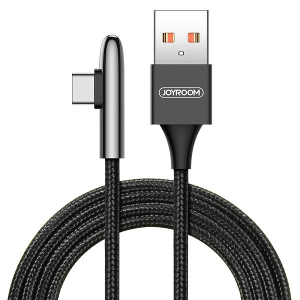 joyroom s-m98k 3a usb-c тип-с пуля форма быстрая зарядка трансмиссия нейлон плетеный длина кабель данных 12m
joyroom s-m98k 3a usb-c тип-с пуля форма быстрая зарядка трансмиссия нейлон плетеный длина кабель данных 12m