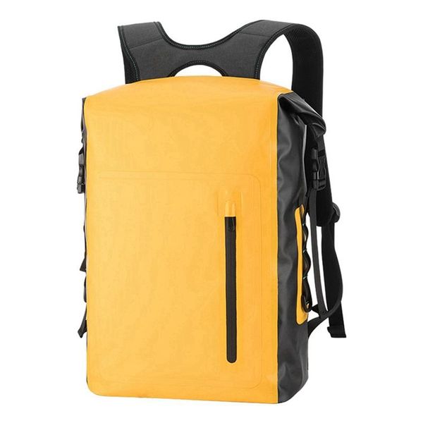 35l climbing backpack,pvc waterproof fabric mountain outdoor ultralight bag,travel sport bags hiking backpacks
35l climbing backpack,pvc waterproof fabric mountain outdoor ultralight bag,travel sport bags hiking backpacks