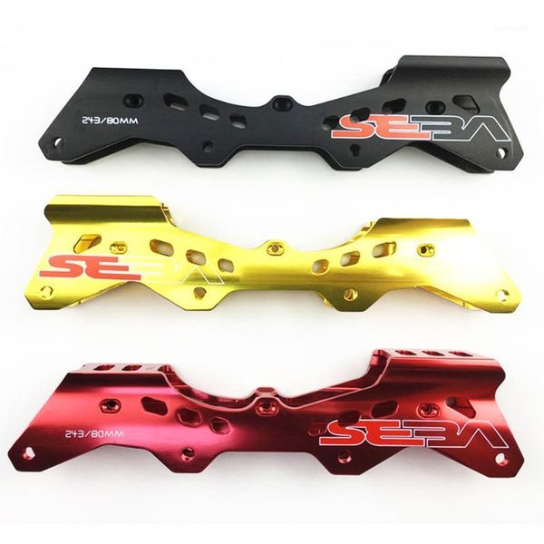 skateboarding 243mm inline skating shoes frames with axles 231mm roller patines flat chassises for 76 wheels 80 tires slalom skates japy1
skateboarding 243mm inline skating shoes frames with axles 231mm roller patines flat chassises for 76 wheels 80 tires slalom skates japy1