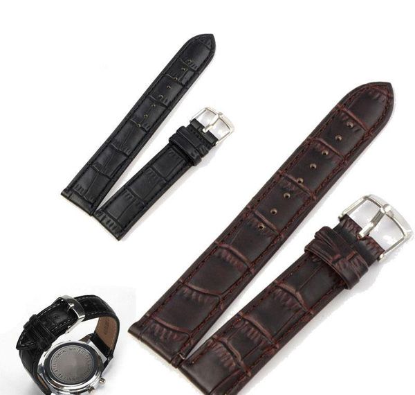 shellhard strap 22mm leather tsetmlq black wrist watch genuine soft 18 steel buckle brown band 20 fashion 14 16 watchbands sqcsk, Black;brown
shellhard strap 22mm leather tsetmlq black wrist watch genuine soft 18 steel buckle brown band 20 fashion 14 16 watchbands sqcsk, Black;brown