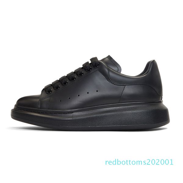 casual sneaker platform shoes men women shoes plate-forme sneaker triple white black leather suede velvet casual shoe r01
casual sneaker platform shoes men women shoes plate-forme sneaker triple white black leather suede velvet casual shoe r01