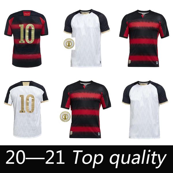 20 21 new sport club do recife soccer jerseys yago hernane artur augusto guilherme sander adryelson custom home away third football shirt, Black;yellow
20 21 new sport club do recife soccer jerseys yago hernane artur augusto guilherme sander adryelson custom home away third football shirt, Black;yellow