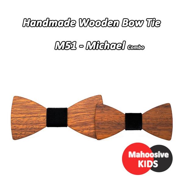 man groomsmen groom wood suit bowtie child man wedding british female children kids wooden bow ties cravat combo q sqcgxj, Black;gray
man groomsmen groom wood suit bowtie child man wedding british female children kids wooden bow ties cravat combo q sqcgxj, Black;gray