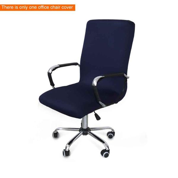 chair covers computer seat thickened office cover furniture protector living room removable decorative modern simplism high back
chair covers computer seat thickened office cover furniture protector living room removable decorative modern simplism high back