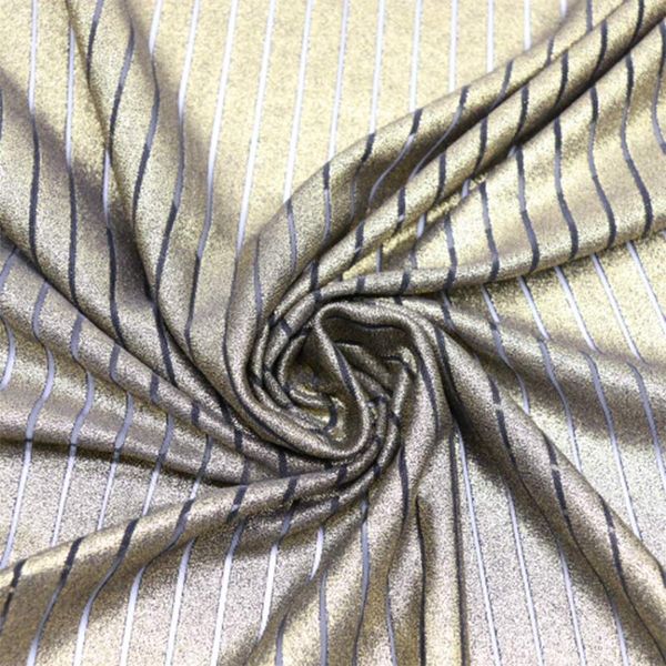 110g bronzing cloth factory direct bronzing cloth supply of bronzing cloth, Black;white
110g bronzing cloth factory direct bronzing cloth supply of bronzing cloth, Black;white