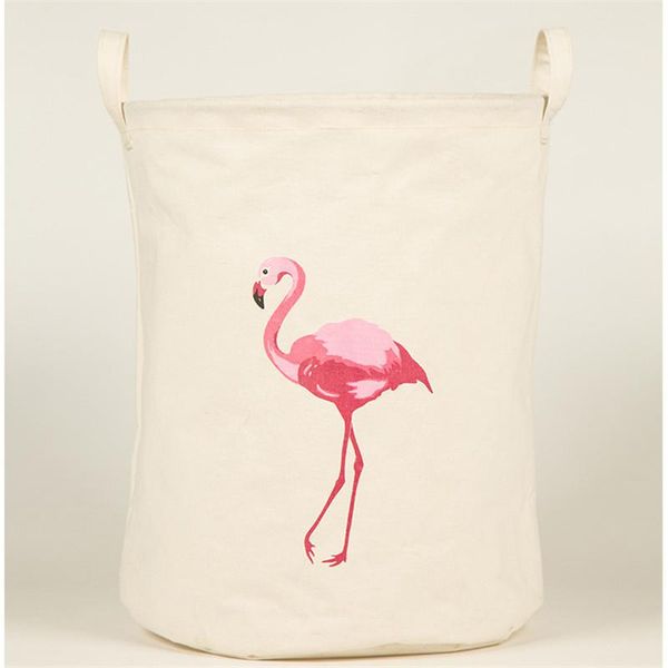 new large animal laundry basket storage kids toy storage basket cotton waterproof cothes sundries barrel collapsible organizer wmtzvu 
new large animal laundry basket storage kids toy storage basket cotton waterproof cothes sundries barrel collapsible organizer wmtzvu