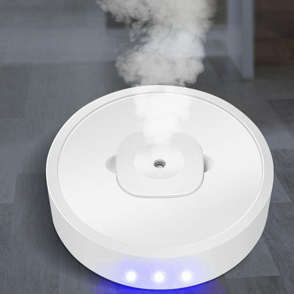 mini home ultrasonic air humidifier romantic soft light usb essential oil diffuser car purifier aroma anion mist maker
mini home ultrasonic air humidifier romantic soft light usb essential oil diffuser car purifier aroma anion mist maker