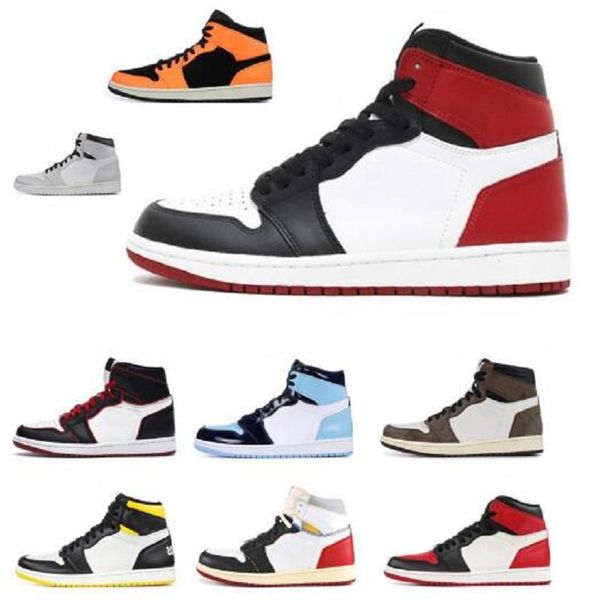jumpman men basketball shoes 1s black gold 4s fire red 5s 11s 25th anniversary 12s 13s hyper royal outdoor women tainers sports sneakers
jumpman men basketball shoes 1s black gold 4s fire red 5s 11s 25th anniversary 12s 13s hyper royal outdoor women tainers sports sneakers