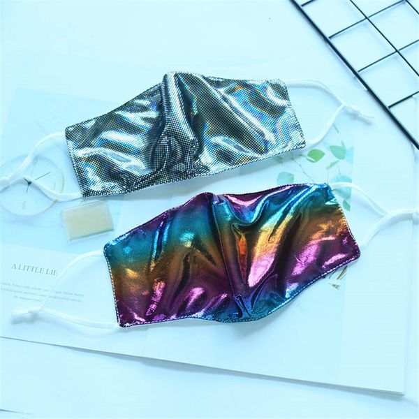 2021 face mask designer mask sequins reusable face mask boys girls flashing bling dust haze protective masks with filter facemask
2021 face mask designer mask sequins reusable face mask boys girls flashing bling dust haze protective masks with filter facemask
