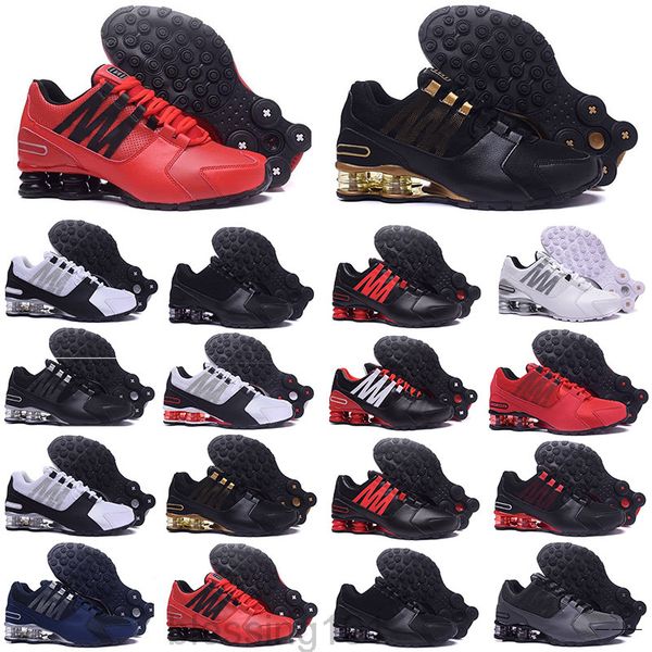 avenue shox 802 2020 men classic avenue 803 deliver oz shoes woman casual shoes sport trainer tennis cushion bt11, Black
avenue shox 802 2020 men classic avenue 803 deliver oz shoes woman casual shoes sport trainer tennis cushion bt11, Black