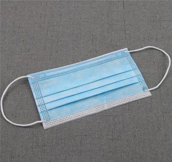 white protective 3 adfms layers black face mask wphome masks disposable facial pink anti-dust non earloop woven qdijm
white protective 3 adfms layers black face mask wphome masks disposable facial pink anti-dust non earloop woven qdijm