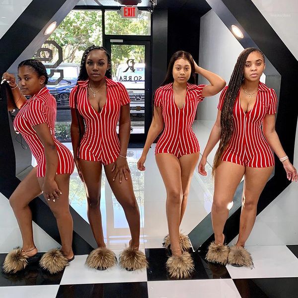 yoga outfits women 2pcs set female short sleeve striped jumpsuit running gym sports clothes suit1, White;red
yoga outfits women 2pcs set female short sleeve striped jumpsuit running gym sports clothes suit1, White;red