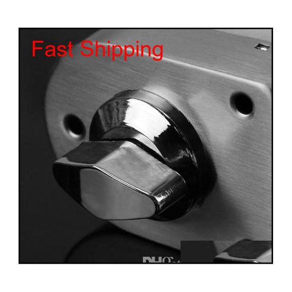 stainless steel security door lock safe latch european style glass door handles privacy door qyltrx new_dhbest
stainless steel security door lock safe latch european style glass door handles privacy door qyltrx new_dhbest