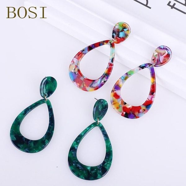 dangle & chandelier fashion acrylic water drop earrings for women resin acetic acid jewelry geometric long earings statement grote oorbellen, Silver
dangle & chandelier fashion acrylic water drop earrings for women resin acetic acid jewelry geometric long earings statement grote oorbellen, Silver