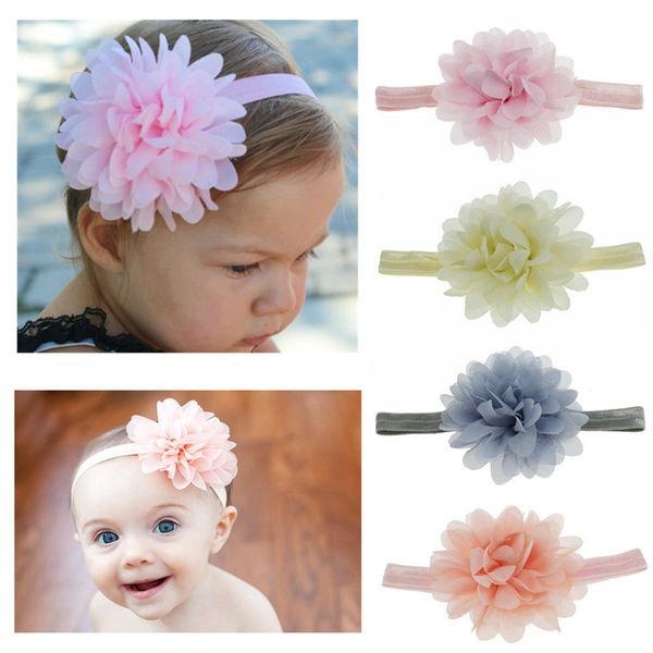 sanlutoz flower cute baby girls headband princess kids hairbands toddler baby hair accessories q1214, Slivery;white
sanlutoz flower cute baby girls headband princess kids hairbands toddler baby hair accessories q1214, Slivery;white