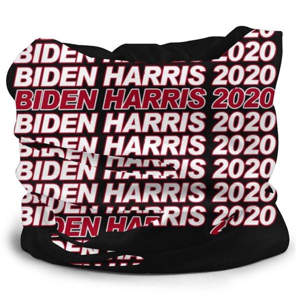biden harris 2020 america usa usa шарф наполовину лица маска хэллоуин труба шарф трубчатые банданы многофункциональный оголовье cycly campin, Black
biden harris 2020 america usa usa шарф наполовину лица маска хэллоуин труба шарф трубчатые банданы многофункциональный оголовье cycly campin, Black