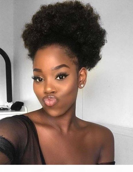 natural looking women hair ponytail extension afro kinky curly clip in drawstring black hairstyle culture beautiful 120g
natural looking women hair ponytail extension afro kinky curly clip in drawstring black hairstyle culture beautiful 120g