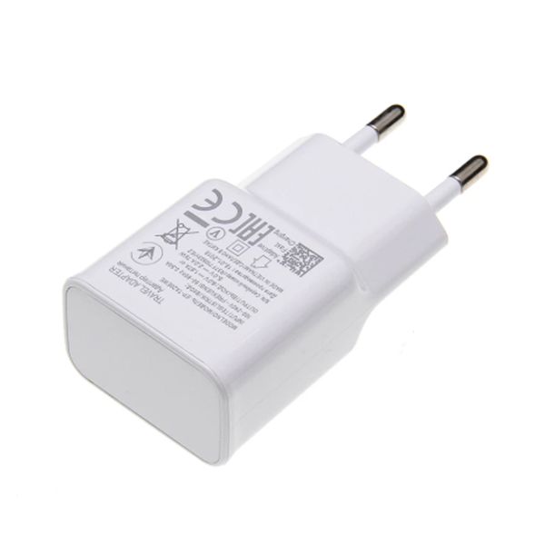 new charger for galaxy s6 s7 s8 note 4 5 a8 s6 edge quick charge 2a eu us wall travel charger adapter ep-ta20ewe 
new charger for galaxy s6 s7 s8 note 4 5 a8 s6 edge quick charge 2a eu us wall travel charger adapter ep-ta20ewe