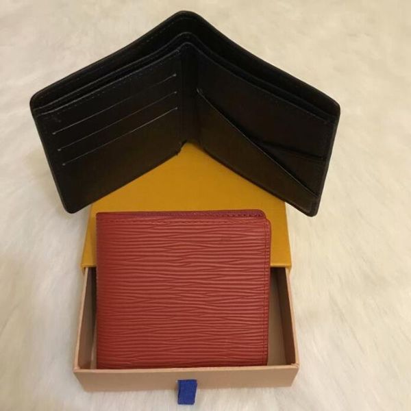 quality new high tote wallet designer leather men short wallets for women men coin purse clutch bags with box 02 brlk6 qynf
quality new high tote wallet designer leather men short wallets for women men coin purse clutch bags with box 02 brlk6 qynf