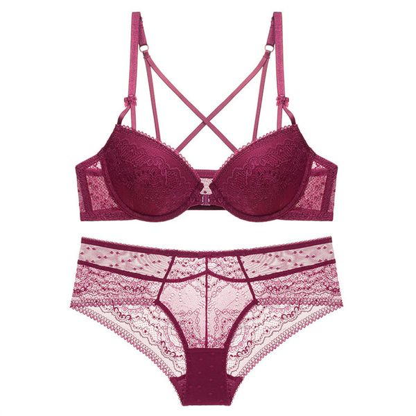 front button bra thin bottom thick bra suit lace small chest micro gathered beautiful back girl underwear c1211, Black;white
front button bra thin bottom thick bra suit lace small chest micro gathered beautiful back girl underwear c1211, Black;white