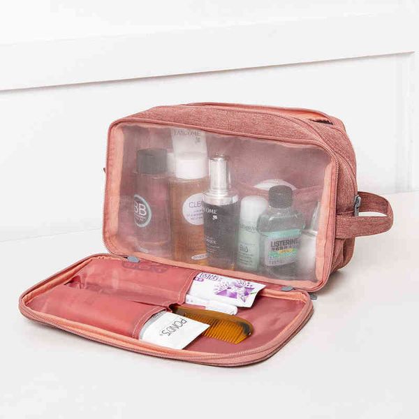 nxy cosmetic bags retro dames opbergtas multifunctionele dubbele laag polyester waterdicht organiseren doos elektronische fashion make up ta
nxy cosmetic bags retro dames opbergtas multifunctionele dubbele laag polyester waterdicht organiseren doos elektronische fashion make up ta